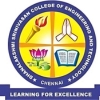 Dhanalakshmi Srinivasan College of Engineering And Technology logo