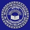 Dr. Lankapalli Bullayya College of Engineering logo
