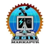 Dr Samuel George Institute Of Engineering And Technology logo