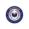 Ebenezer Management College logo