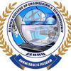 Eluru College of Engineering And Technology logo