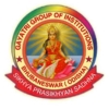 Gayatri Institute Of Engineering And Technology logo