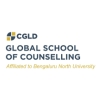 Global School of Counselling logo