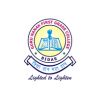 Guru Nanak First Grade College logo