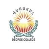 Gurukul Degree College-Gulbarga logo