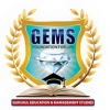 Gurukul Education And Management Studies logo