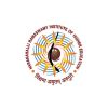 Haranahalli Ramaswamy Institute of Higher Education logo