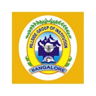 Hillside Bheemchandra Paramedical Institute logo