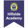 Hillside Evening PU College logo