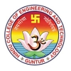 Hindu College of Engineering And Technology logo