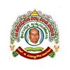 HK Veeranna Gowdh First Grade College-Maddur logo
