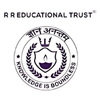 Imperial institute of advanced management, Kagalipura logo
