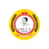 Indira Gandhi College of Pharmacy logo