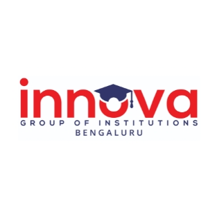 Innova Group Of Institutions logo
