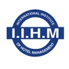 International Institute of Hotel Management -IIHM logo