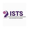 International school of Technology and Sciences for Women logo