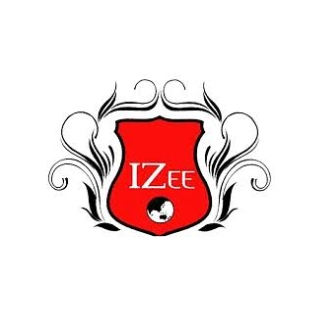 IZEE Business School logo