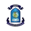 Jame-Ul-Uloom Pre University College for girls logo