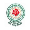 JNTUA College Of Engineering Kalikiri logo