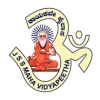 JSS PU College logo