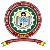 Kandula Lakshumma Memorial College of Engineering for Women logo