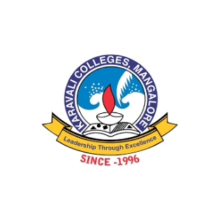 Karavali College of Hotel Management logo