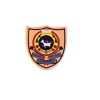 Karnatak Arts College logo