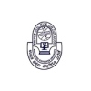 Karnataka State Open University logo