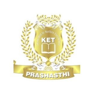 Krishnasagara Degree College logo