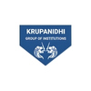 Krupanidhi College of Physiotherapy logo