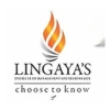 Lingayas Institute of Management And Technology logo