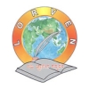 Lorven Institution PU College logo