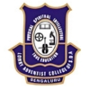 Lowry Adventist College And Group Of Institutions logo