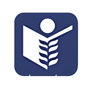 Mallige College of Nursing logo