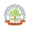 Mandavya First Grade College logo