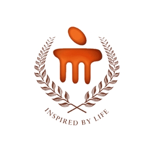 Manipal Institute of Virology logo