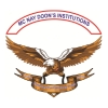 MC Nay Doon's Institutions logo