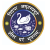 MLA PU College logo