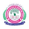 Mohammadi College Of Education, Gulbarga logo