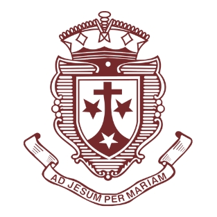 Mount Carmel College of Education (Integrated B.Ed) logo