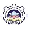 MSI Degree College logo