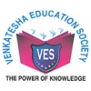 MVJ College of Education logo