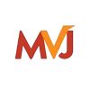 MVJ Medical College and Research Hospital logo