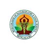 MVM College of Naturopathy and Yogic Science logo