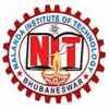 Nalanda Institute Of Engineering And Technology logo