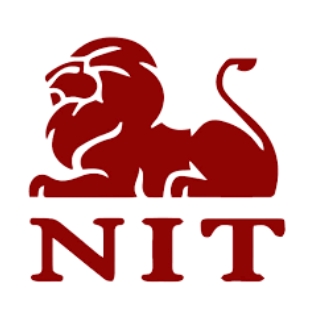 Nelliandavar Institute of Technology logo
