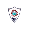 NIE First Grade College logo
