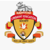 K.L.E.nijalingappa PU College logo