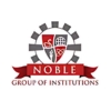 Noble PU College logo