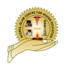 Noorul Islam College of Engineering and Technology logo